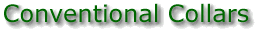 Conventional Collars