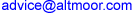 advice at altmoor dot com